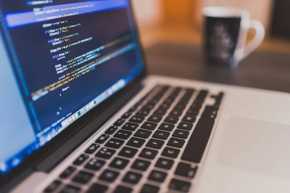 A Beginner's Guide to Continuous Integration: From First Commit to Automated Test Report