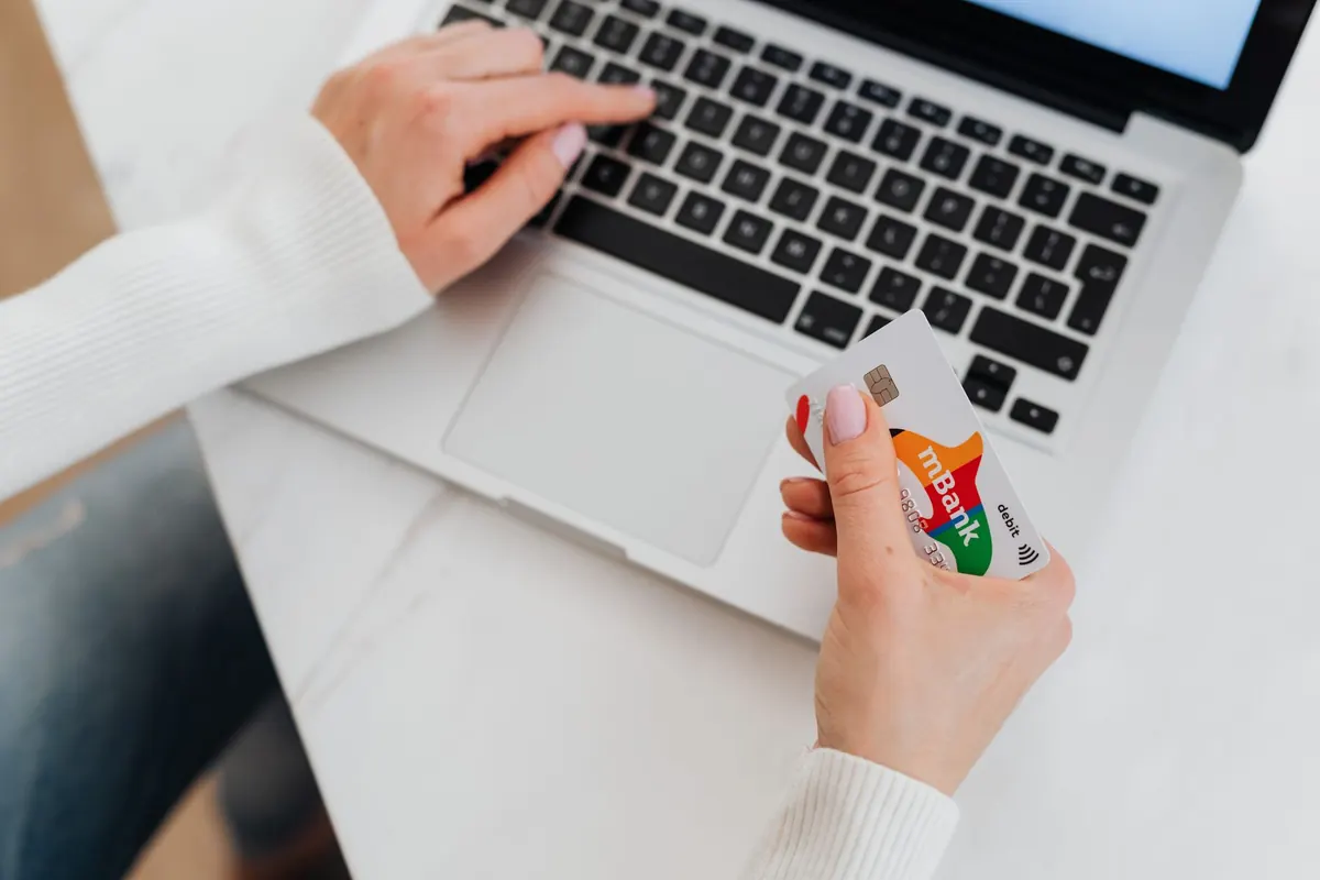 A Seasonal Security Audit Checklist for Black Friday and Holiday Traffic Spikes