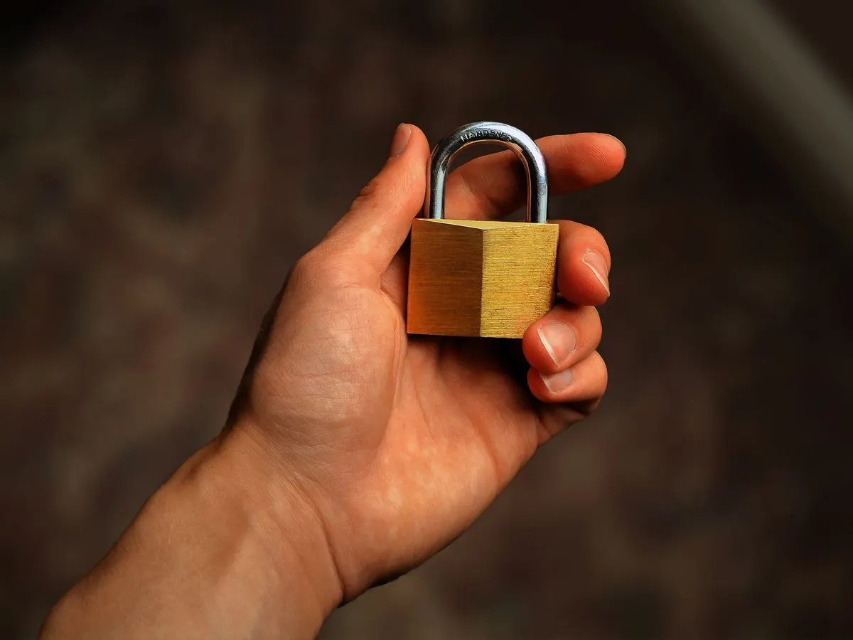 Automating SSL Certificate Renewal with Let's Encrypt and Cron: A Step-by-Step Guide