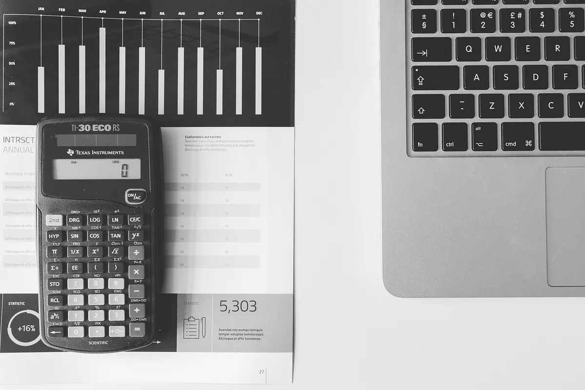 How to Cut Your Monthly Cloud Bill by 30% Without Breaking Production